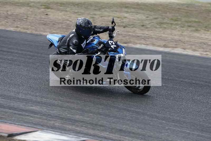 /21 17.06.2026  Ducati Schweiz Track Warmup ADR/Gruppe gruen/13